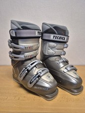 Tecnica Damen Skistiefel gr