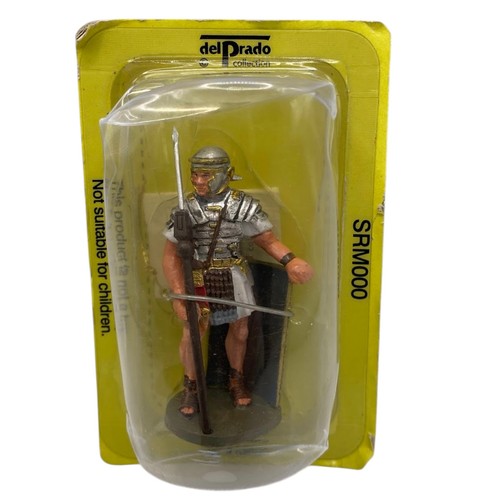Srm000 römischer legionär - römischer,