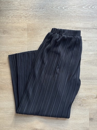 Pageone damen culotte - pageone,