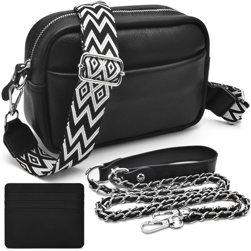 Damen umhängetasche leder - damen,