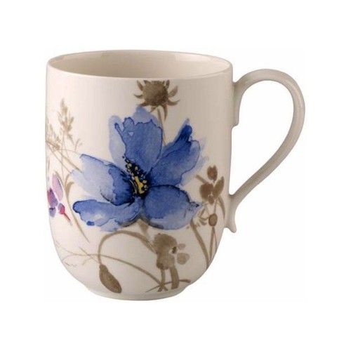 Villeroy boch mariefleur - &,
