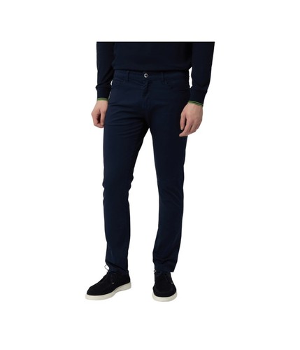 Harmont blaine hose - hose, mit