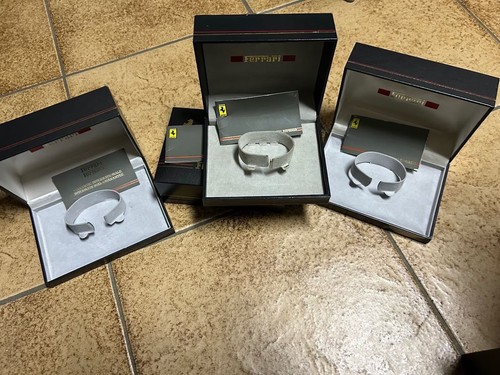 Stück ferrari formula - stück,