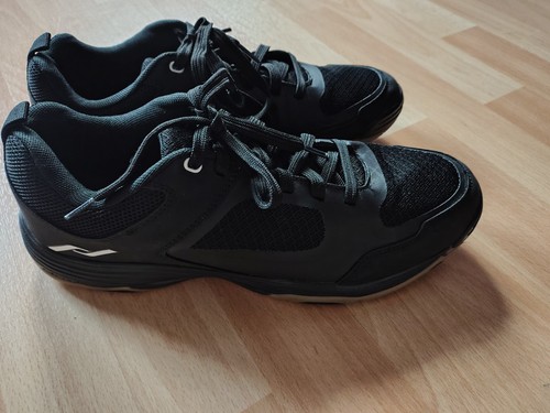 Pro touch hallenschuhe - touch, sneaker