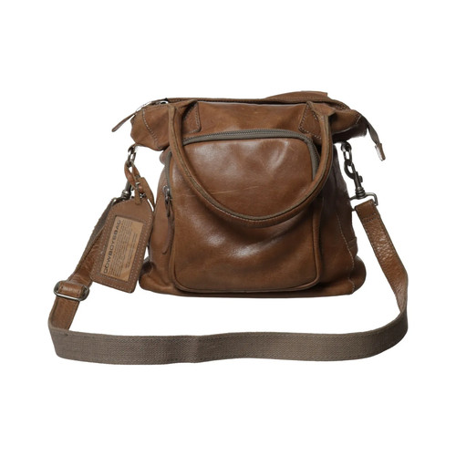Cowboysbag umhängetasche - cowboysbag,,