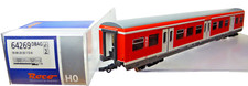 Roco 64269; S-Bahnwagen 2. Kl