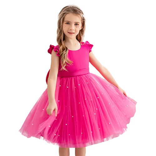Kinder prinzessin mädchen - kinder,