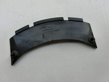 Honda CBR 600 F PC31 97-98 Innenverkleidung Frontverkleidung Verkleidung Kanzel