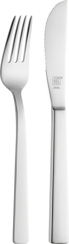 Zwilling henckels - zwilling,