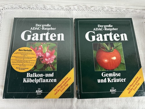 Der große adac ratgeber - große, adac-ratgeber