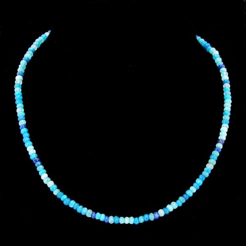 Bailysbeads behandlete - bailysbeads,