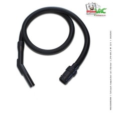 Schlauch kompatibel mit Würth