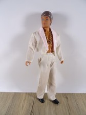 Vintage Barbie Kenpuppen-Clone