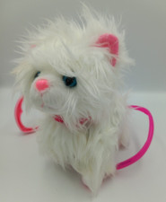 ANIMAGIC Cassy elektrisches