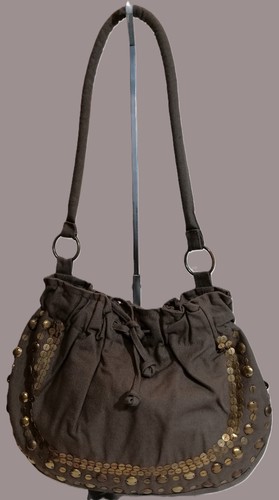 Damen shopper indien - damen,