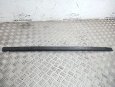 Ford granada 1983 vorne rechts - 1983,