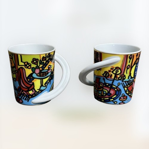 Rosenthal espresso - rosenthal,