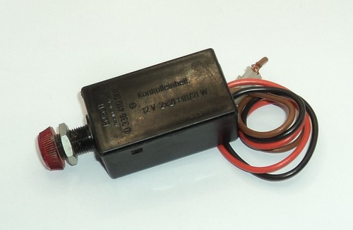K70 bosch 0335410001 - bosch,