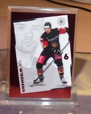 2024 DEB Sonderset - Red - Kai