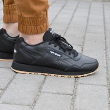 Reebok Glide GZ2324 Herren