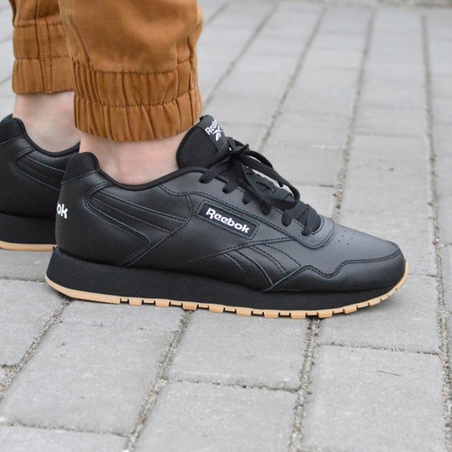Reebok glide gz2324 - gz2324, herren