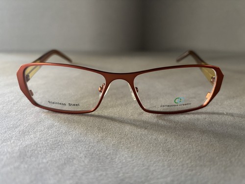 Collection creativ brille - creativ,