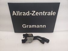 445953503E Audi 80 S2 100 B4 C4 Avant Quattro Wischerhebel Lenkstockschalter