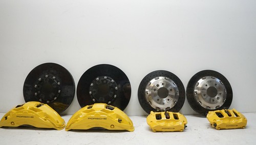 Porsche 958 92a 7p5 - 958,