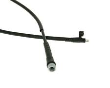 S] Tachoseil TACHOWELLE