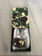 A Bathing Ape BAPE  STA Camo