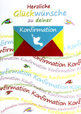 Avan carte glückwunschkarte - avan,