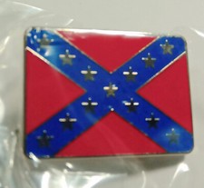 Ausverkauf   Pin Südstaaten