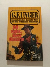 Bastion Lübbe; Vol. 43122: G