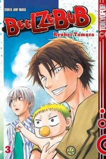 Beelzebub tojos auftritt - beelzebub,