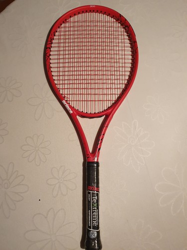 Tennisschläger prince beast - tennisschläger,
