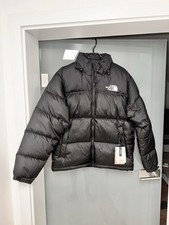 The North Face Jacke M