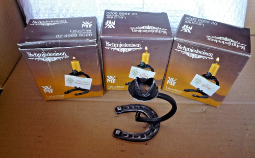 Wmf schmiedeeisen - wmf,