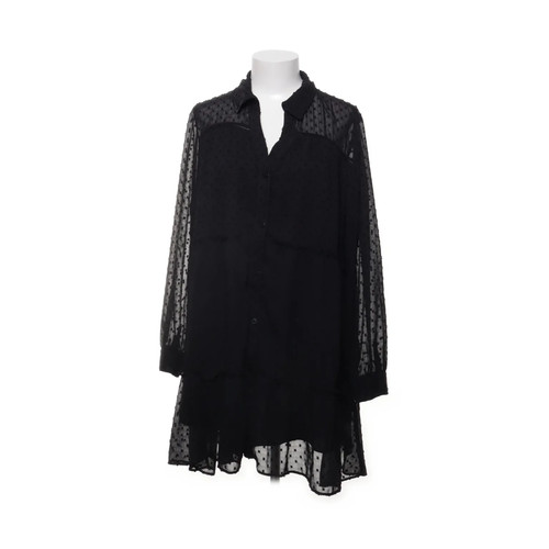 Zara blusenkleid größe - blusenkleid,,