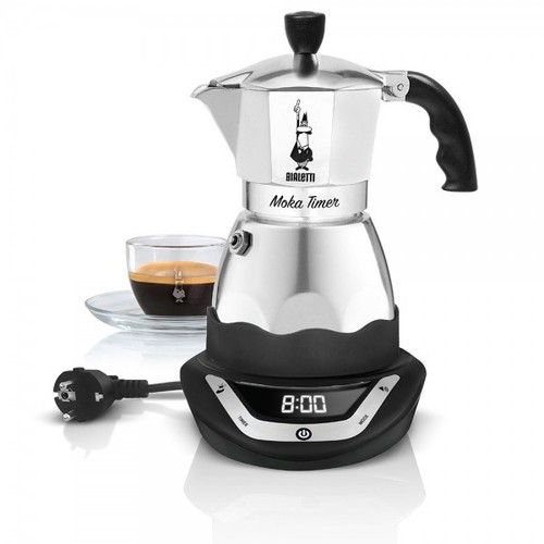 8006363009997 bialetti easy - 8006363009997,