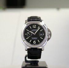 Panerai Luminor Marina Fullset