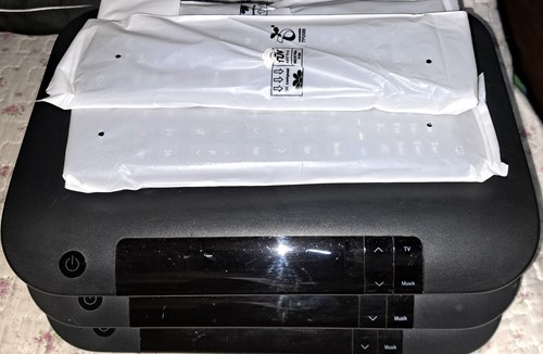 Telekom media receiver - 3,
