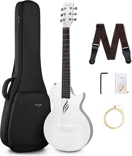Akustikgitarre nova - nova, go
