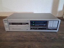 PHILIPS FC 153 Tape Deck defekt sehr selten