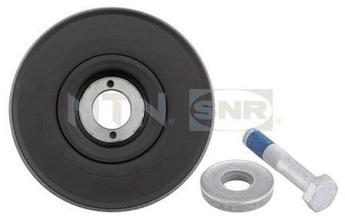 Snr dpf359 03k1 gürtel - snr, dpf359.03k1