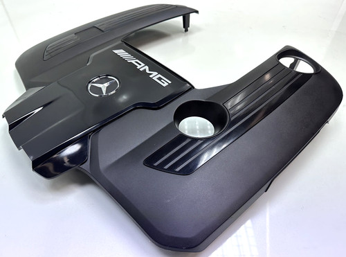 Mercedes sl63 r232 s63 w223 - mercedes,