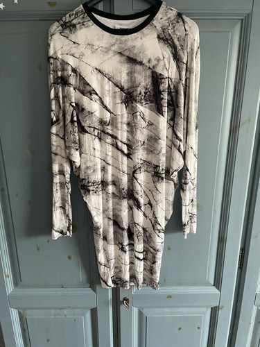 Helmut lang vintage - helmut, p