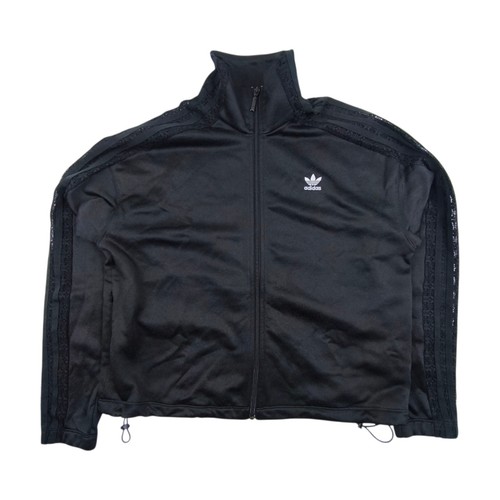 Adidas originals firebird - adidas,