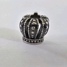 Pandora Charm Königliche Krone👑 