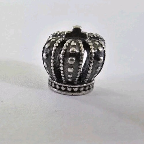 Pandora charm königliche - pandora,