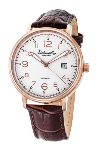 Eichmüller re7018 rose - eichmüller, ip-rose